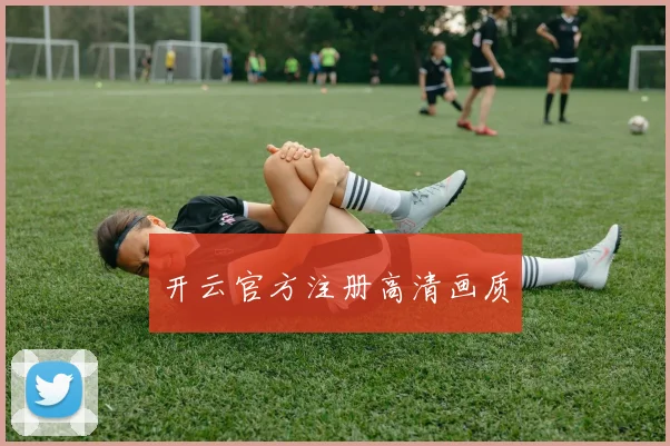 开云官方注册高清画质