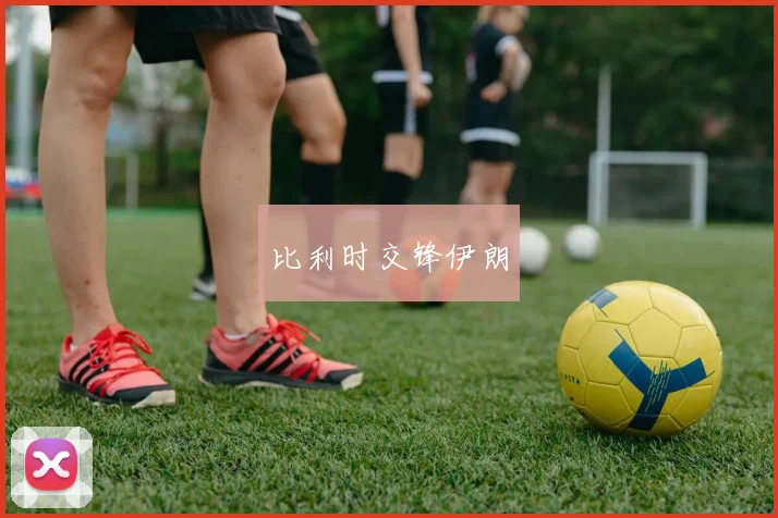 比利时交锋伊朗