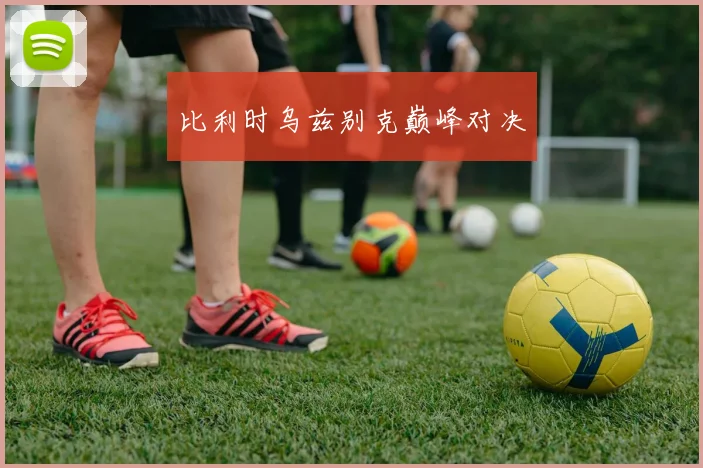 比利时乌兹别克巅峰对决