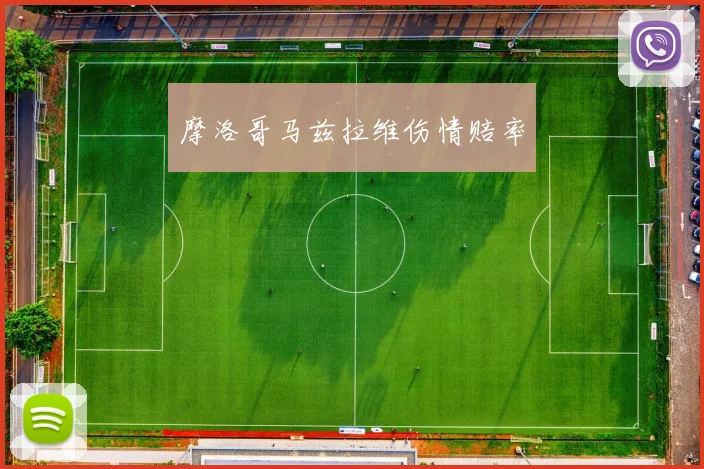 摩洛哥马兹拉维伤情赔率