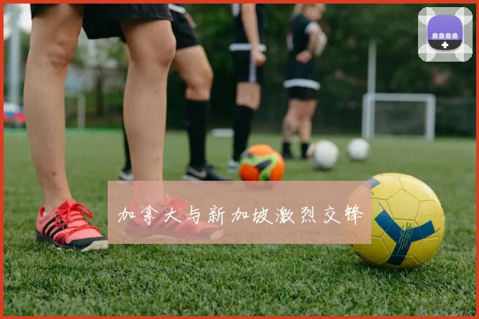 加拿大与新加坡激烈交锋