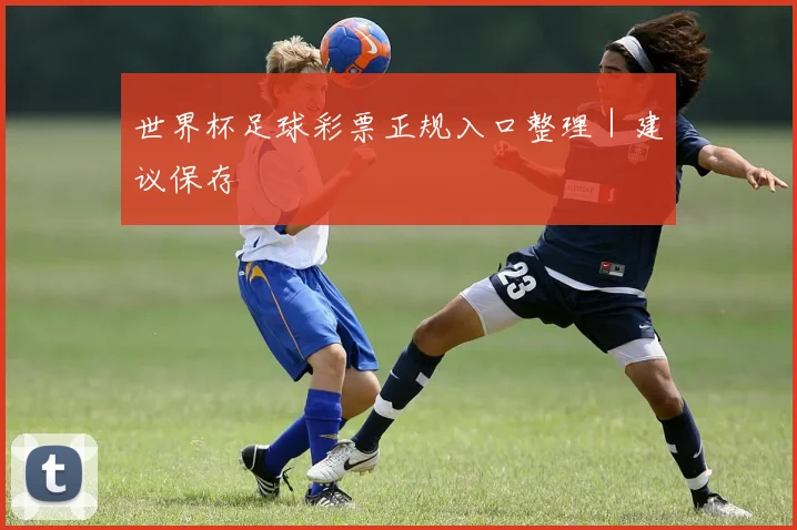 世界杯足球彩票正规入口整理｜建议保存