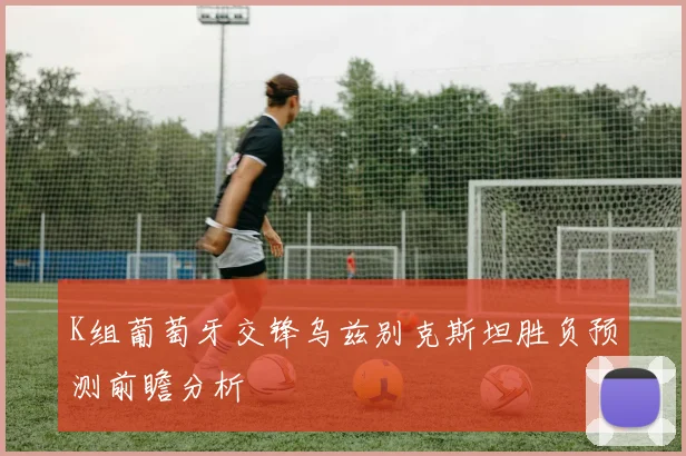K组葡萄牙交锋乌兹别克斯坦胜负预测前瞻分析