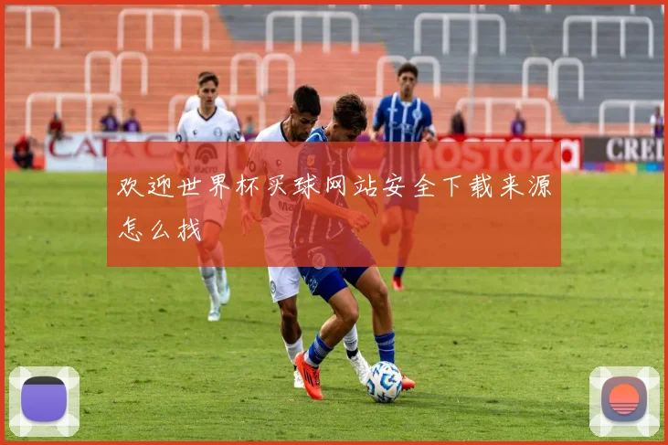 欢迎世界杯买球网站安全下载来源怎么找