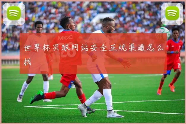 世界杯买球网站安全正规渠道怎么找