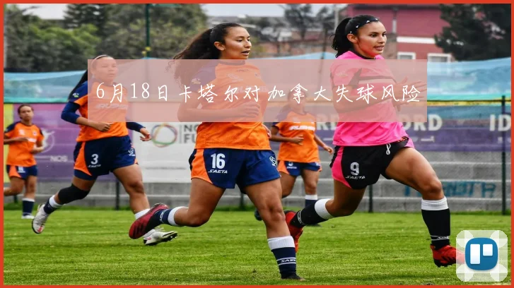6月18日卡塔尔对加拿大失球风险