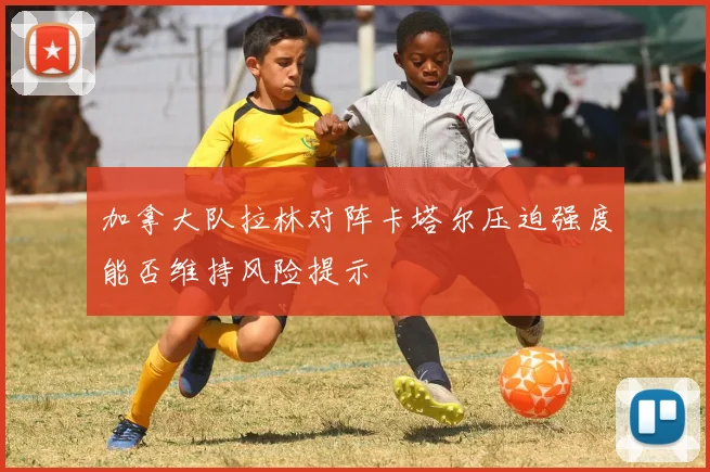 加拿大队拉林对阵卡塔尔压迫强度能否维持风险提示